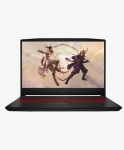 msi katana gf66 price in bangladesh