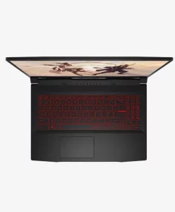 msi katana gf76 price in bangladesh