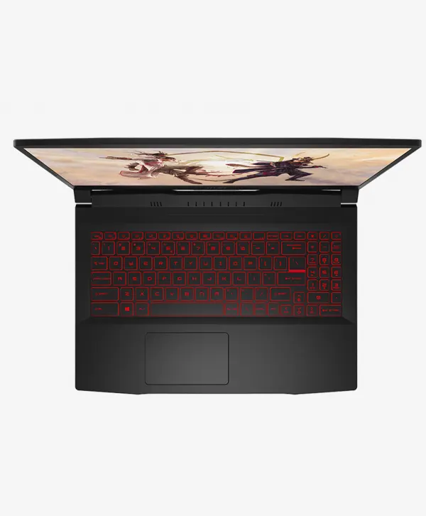 msi katana gf76 price in bangladesh