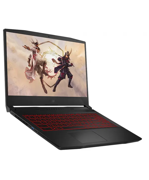 msi katana gf66 price
