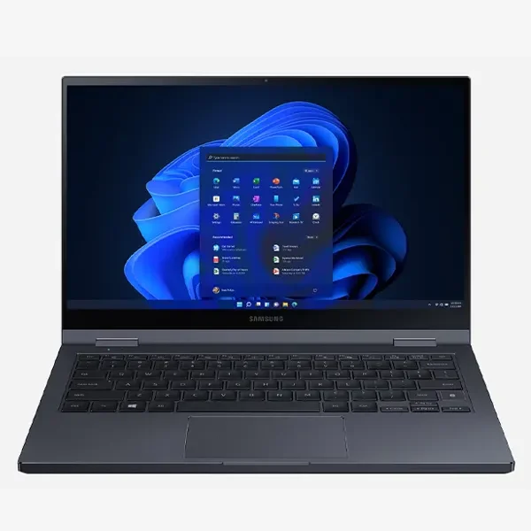 samsung galaxy book flex 2 price in bangladesh