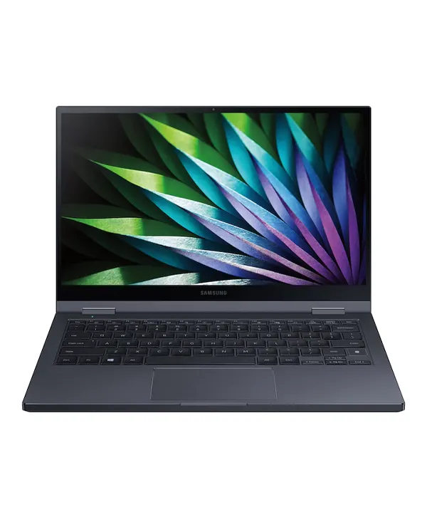 samsung galaxy book flex 2 alpha price in bangladesh