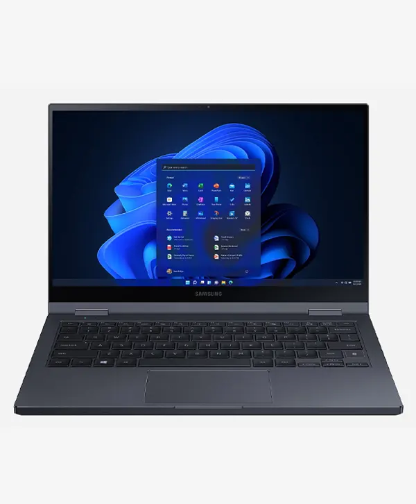 samsung galaxy book flex 2 price in bangladesh