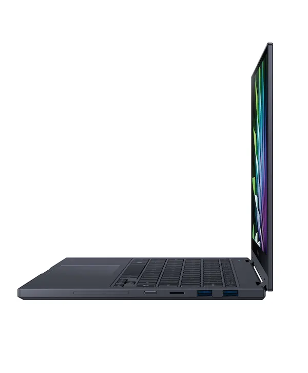 samsung galaxy book flex 2 price