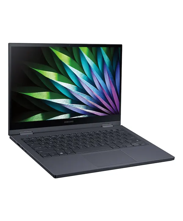 samsung galaxy book flex 2 alpha price in bangladesh