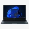 samsung galaxy book odyssey price in bangladesh