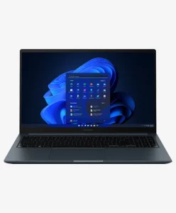 samsung galaxy book odyssey price in bangladesh