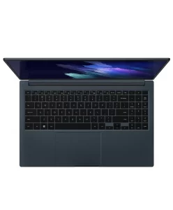 samsung galaxy book odyssey price in bd