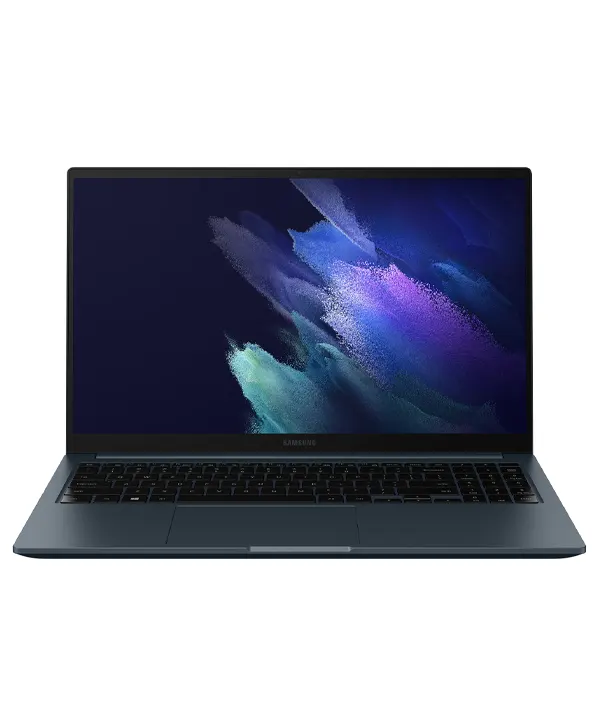 Samsung Galaxy Book Odyssey 15.6" FHD LED (1980 x 1080) Gaming Laptop Intel Core i7-11600H 16GB 512GB RTX 3050 Ti Max-Q 4 samsung galaxy book odyssey