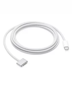 usb-c to magsafe 3 cable price in bangladesh