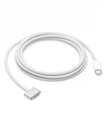 USB-C to MagSafe 3 Cable (2 m)