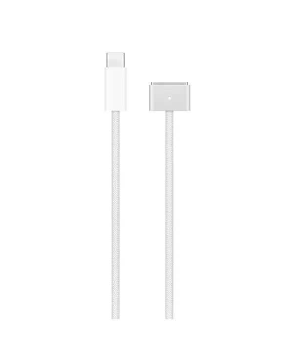 USB-C to MagSafe 3 Cable (2 m)