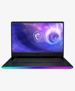 MSI Raider GE76 12UGS Price in Bangladesh