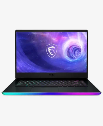 MSI Raider GE66 12UHS-236 15.6″ QHD (1920×1080) Intel Core i7-12700H 32GB 1TBSSD NVIDIA GeForce RTX 3080 Ti 16GB