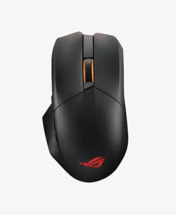 Asus ROG Chakram X Wireless RGB Gaming Mouse
