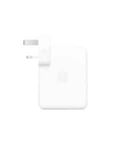 140W USB-C Power Adapter BD Price