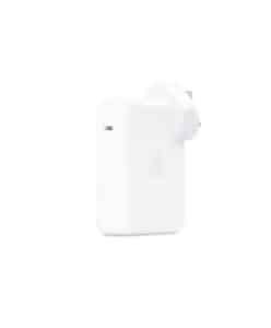 140W USB-C Power Adapter BD Price