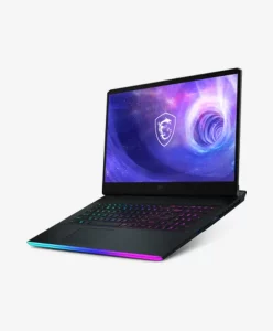 msi raider ge66 12th gen