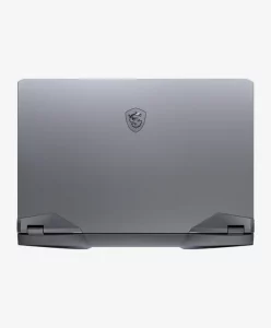 raider ge66 12th gen