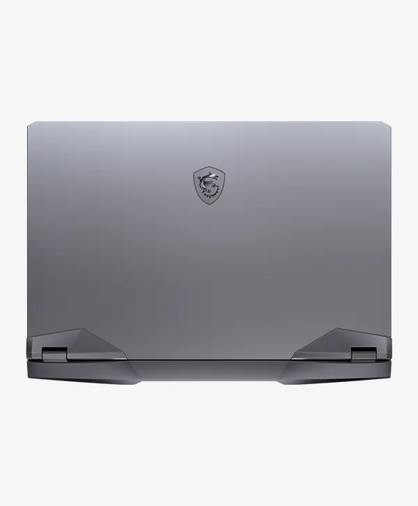 raider ge66 12th gen