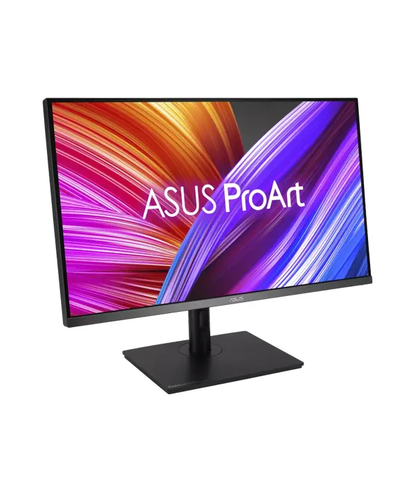 ASUS ProArt Display PA32 Price in bd