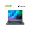 Acer Predator Triton 500 SE Price in Bangladesh