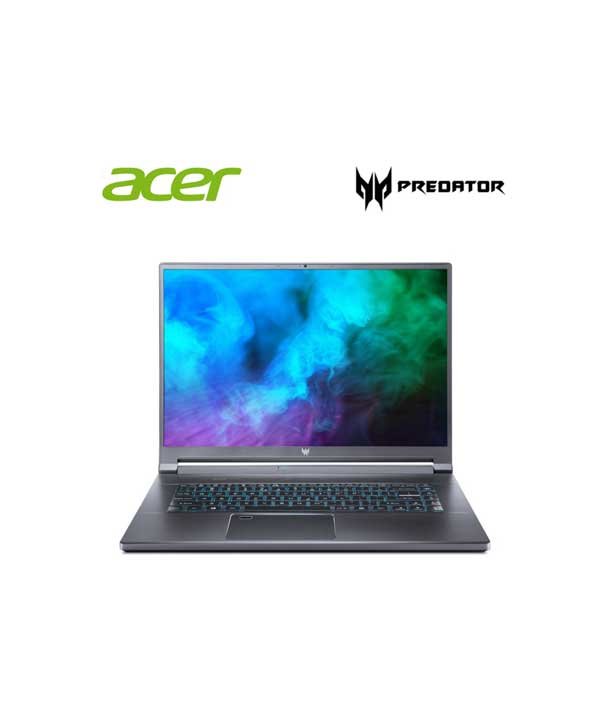 Acer Predator Triton 500 SE-16'' QHD 165Hz Gaming Laptop I7-11800H 16GB 1TB SSD RTX3070 8GB W10 3 Acer Predator Triton 500 SE Price in Bangladesh