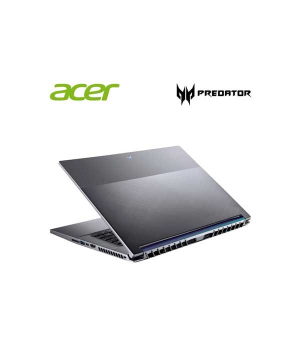 Acer Predator Triton 500 SE-16'' QHD 165Hz Gaming Laptop I7-11800H 16GB 1TB SSD RTX3070 8GB W10 6 Acer Predator Triton 500 SE PT516-51S-70NF 16'' QHD 165Hz Gaming Laptop ( I7-11800H, 16GB, 1TB SSD, RTX3070 8GB, W10 )