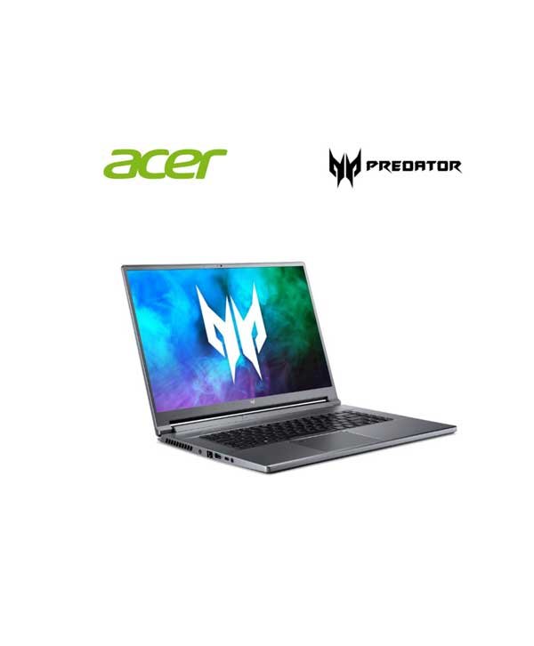 Acer Predator Triton 500 SE-16'' QHD 165Hz Gaming Laptop I7-11800H 16GB 1TB SSD RTX3070 8GB W10 5 Acer Predator Triton 500 SE PT516-51S-70NF 16'' QHD 165Hz Gaming Laptop ( I7-11800H, 16GB, 1TB SSD, RTX3070 8GB, W10 )