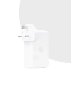 Apple 140W USB-C Power Adapter Price in Bangladesh