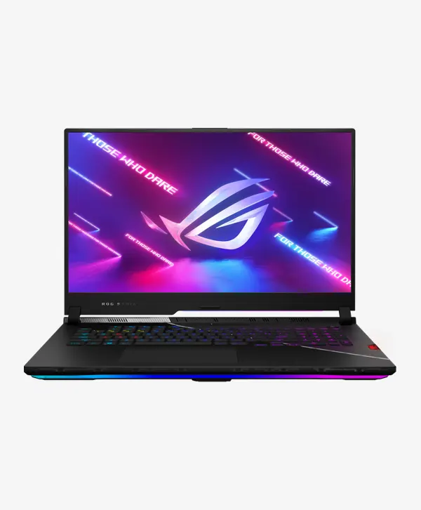 asus rog strix scar 15 g533Zw price in bangladesh & specs