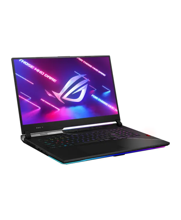 asus rog strix scar 17 12th gen price in bd
