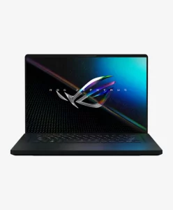 asus rog zephyrus m16 price in bangladesh 2022