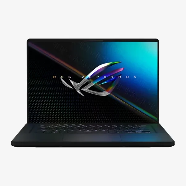 asus rog zephyrus m16 price in bangladesh 2022