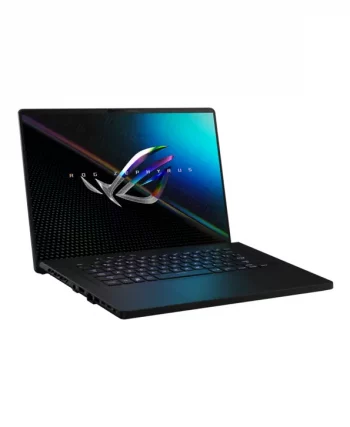 Asus ROG Zephyrus M16 GU603ZM 16″ WQXGA (2560×1600) Intel Core I9-12900H 8GB 2TB RTX 3060 6GB GDDR6