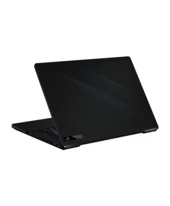 Asus ROG Zephyrus M16