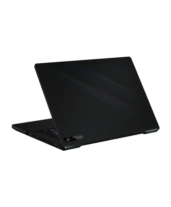 Asus ROG Zephyrus M16 GU603ZM 16" WQXGA (2560x1600) Intel Core I9-12900H 8GB 2TB RTX 3060 6GB GDDR6 5 Asus ROG Zephyrus M16