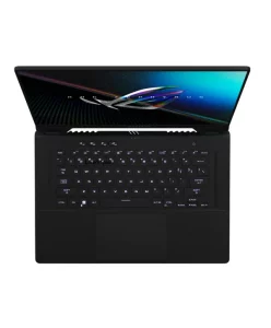 asus rog zephyrus m16 gu603zm