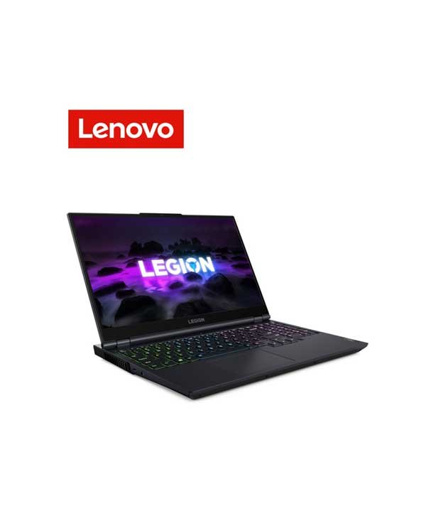 Lenovo Legion Gaming Laptop Price in Bangladesh