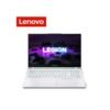 Lenovo Legion 5 Pro 16ITH6H 16'' QHD 165Hz Gaming Laptop Stingray I7-11800H 16GB 1TB SSD RTX 3070 8GB W10
