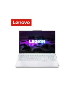 Lenovo Legion 5 Pro 16ITH6H 16'' QHD 165Hz Gaming Laptop Stingray I7-11800H 16GB 1TB SSD RTX 3070 8GB W10