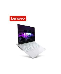 Lenovo Legion 5 Pro 16ITH6H 82JD005UMJ 16'' QHD 165Hz Gaming Laptop Stingray ( I7-11800H, 16GB, 1TB SSD, RTX 3070 8GB, W10 )