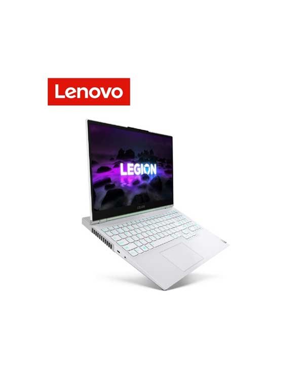Lenovo Legion 5 Pro 16ITH6H 16'' QHD 165Hz Gaming Laptop Stingray I7-11800H 16GB 1TB SSD RTX 3070 8GB W10 7 Lenovo Legion 5 Pro 16ITH6H 82JD005UMJ 16'' QHD 165Hz Gaming Laptop Stingray ( I7-11800H, 16GB, 1TB SSD, RTX 3070 8GB, W10 )