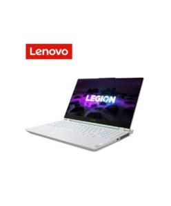 Lenovo Legion 5 Pro 16ITH6H 82JD005UMJ 16'' QHD 165Hz Gaming Laptop Stingray ( I7-11800H, 16GB, 1TB SSD, RTX 3070 8GB, W10 )