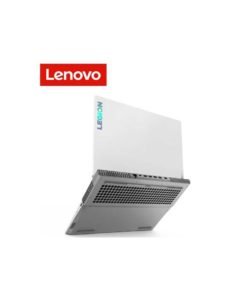 Lenovo Legion 5 Pro 16ITH6H 82JD005UMJ 16'' QHD 165Hz Gaming Laptop Stingray ( I7-11800H, 16GB, 1TB SSD, RTX 3070 8GB, W10 )