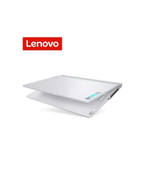 Lenovo Legion 5 Pro 16ITH6H 16'' QHD 165Hz Gaming Laptop Stingray I7-11800H 16GB 1TB SSD RTX 3070 8GB W10 6 Lenovo Legion 5 Pro 16ITH6H 82JD005UMJ 16'' QHD 165Hz Gaming Laptop Stingray ( I7-11800H, 16GB, 1TB SSD, RTX 3070 8GB, W10 )