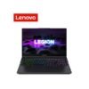 Lenovo Legion Gaming Laptop Price in Bangladesh