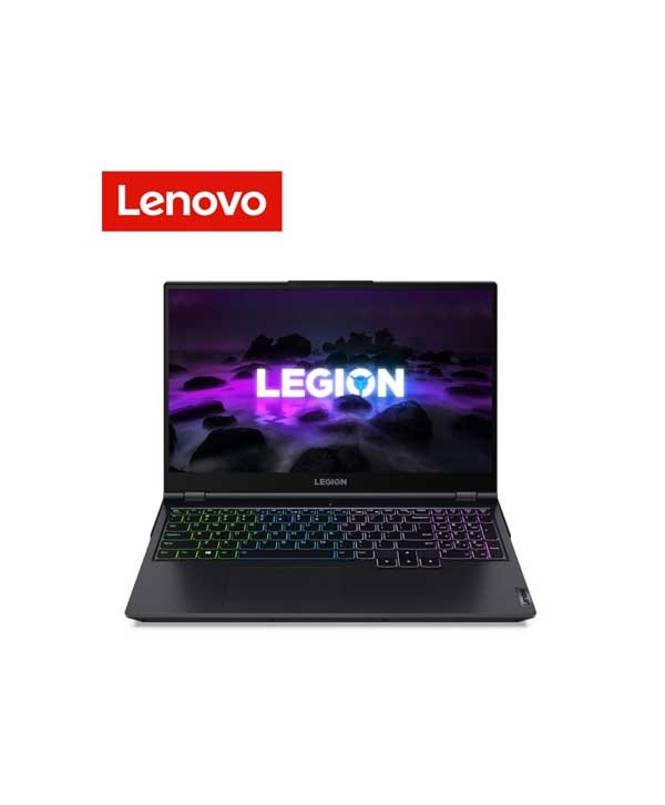 Lenovo Legion Gaming Laptop Price in Bangladesh
