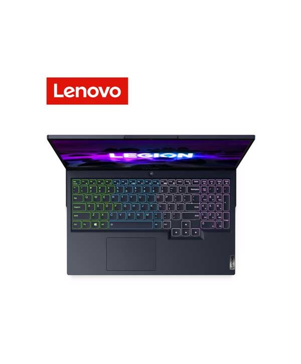 Lenovo Legion Gaming Laptop Price in Bangladesh