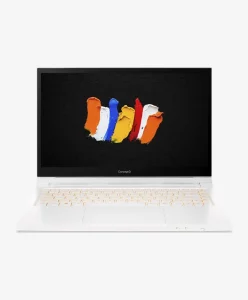 acer conceptd 3 ezel price in bangladesh